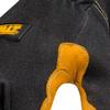 Dewalt Premium TIG Welding Gloves, 2X-Large DXMF030512XL